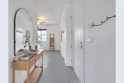 217 S Marengo, Pasadena, CA 91101 - Photo 29
