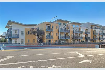 217 S Marengo, Pasadena, CA 91101 - Photo 31