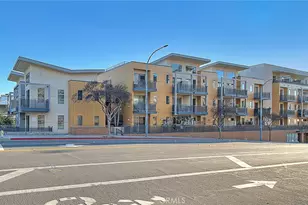 217 S Marengo, Pasadena, CA 91101 - Photo 31