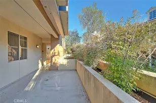 217 S Marengo, Pasadena, CA 91101 - Photo 27
