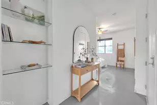 217 S Marengo, Pasadena, CA 91101 - Photo 13