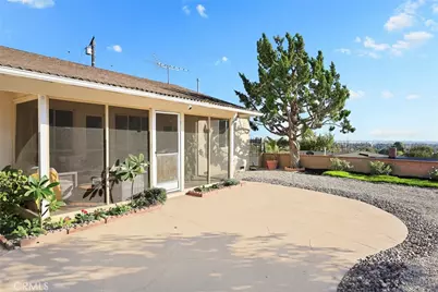 1301 S Lincoln Avenue, Monterey Park, CA 91755 - Photo 47