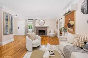 1301 S Lincoln Ave, Monterey Park, CA 91755 - Photo 23