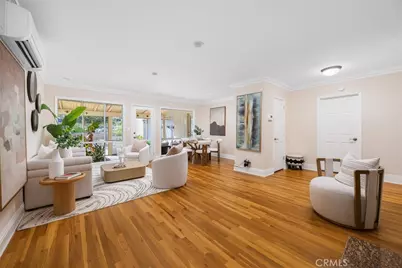 1301 S Lincoln Avenue, Monterey Park, CA 91755 - Photo 17