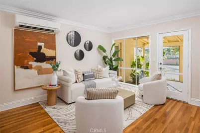 1301 S Lincoln Avenue, Monterey Park, CA 91755 - Photo 19