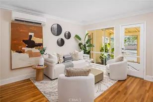 1301 S Lincoln Ave, Monterey Park, CA 91755 - Photo 19