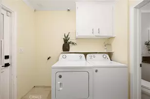 1301 S Lincoln Ave, Monterey Park, CA 91755 - Photo 35