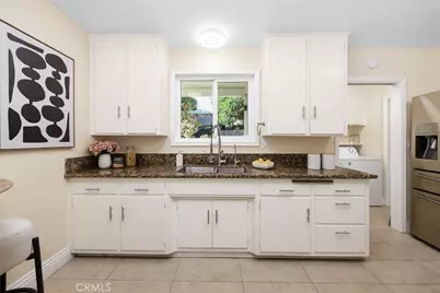 1301 S Lincoln Avenue, Monterey Park, CA 91755 - Photo 25