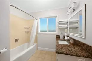1301 S Lincoln Ave, Monterey Park, CA 91755 - Photo 29
