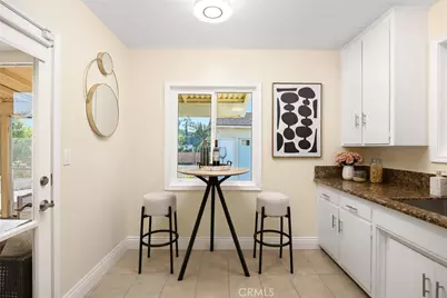 1301 S Lincoln Avenue, Monterey Park, CA 91755 - Photo 37