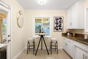 1301 S Lincoln Ave, Monterey Park, CA 91755 - Photo 37