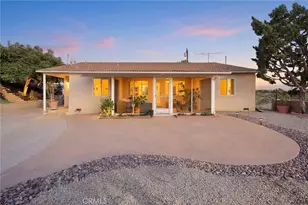 1301 S Lincoln Ave, Monterey Park, CA 91755 - Photo 5