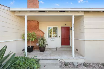 1301 S Lincoln Avenue, Monterey Park, CA 91755 - Photo 13