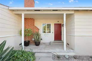 1301 S Lincoln Ave, Monterey Park, CA 91755 - Photo 13