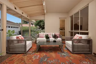 1301 S Lincoln Ave, Monterey Park, CA 91755 - Photo 39