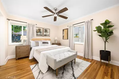 1301 S Lincoln Avenue, Monterey Park, CA 91755 - Photo 31