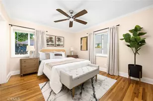 1301 S Lincoln Ave, Monterey Park, CA 91755 - Photo 31