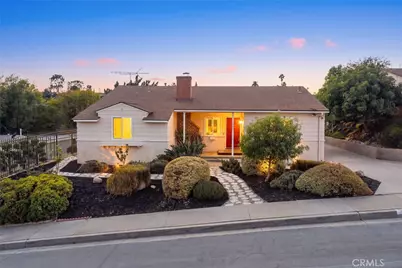 1301 S Lincoln Avenue, Monterey Park, CA 91755 - Photo 1
