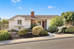 1301 S Lincoln Ave, Monterey Park, CA 91755 - Photo 11