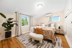 1301 S Lincoln Ave, Monterey Park, CA 91755 - Photo 27