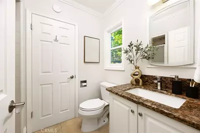 1301 S Lincoln Avenue, Monterey Park, CA 91755 - Photo 33