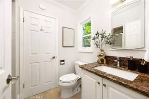 1301 S Lincoln Ave, Monterey Park, CA 91755 - Photo 33