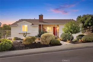 1301 S Lincoln Ave, Monterey Park, CA 91755 - Photo 3
