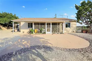 1301 S Lincoln Ave, Monterey Park, CA 91755 - Photo 53