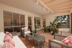 1301 S Lincoln Ave, Monterey Park, CA 91755 - Photo 41