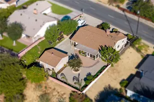 1301 S Lincoln Ave, Monterey Park, CA 91755 - Photo 57