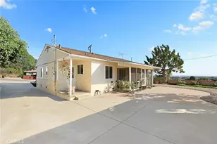 1301 S Lincoln Ave, Monterey Park, CA 91755 - Photo 45