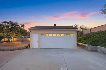 1301 S Lincoln Avenue, Monterey Park, CA 91755 - Photo 43