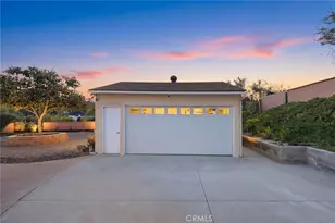 1301 S Lincoln Ave, Monterey Park, CA 91755 - Photo 43