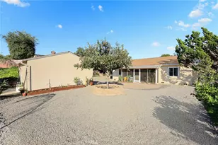 1301 S Lincoln Ave, Monterey Park, CA 91755 - Photo 51