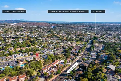 1301 S Lincoln Avenue, Monterey Park, CA 91755 - Photo 61