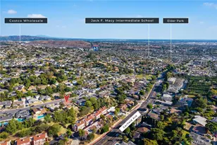 1301 S Lincoln Ave, Monterey Park, CA 91755 - Photo 61