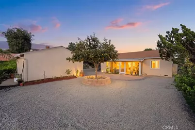 1301 S Lincoln Avenue, Monterey Park, CA 91755 - Photo 9