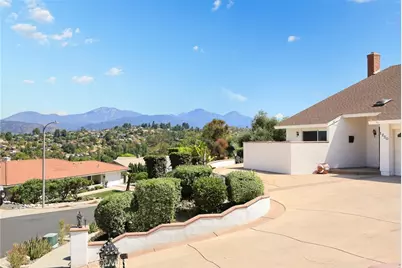 1250 Via Del Sol, San Dimas, CA 91773 - Photo 11