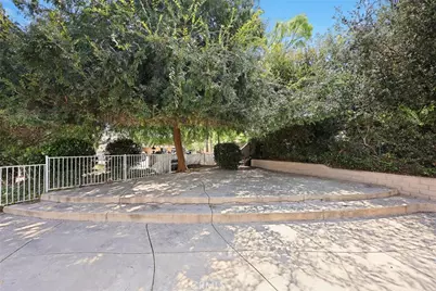 1250 Via Del Sol, San Dimas, CA 91773 - Photo 63