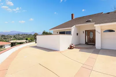 1250 Via Del Sol, San Dimas, CA 91773 - Photo 13
