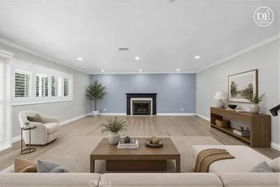 1250 Via Del Sol, San Dimas, CA 91773 - Photo 21