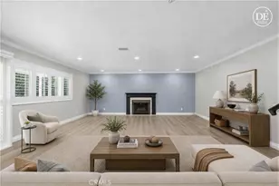 1250 Via Del Sol, San Dimas, CA 91773 - Photo 21