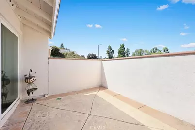1250 Via Del Sol, San Dimas, CA 91773 - Photo 35