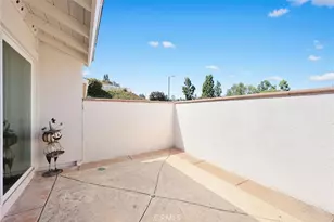 1250 Via Del Sol, San Dimas, CA 91773 - Photo 35
