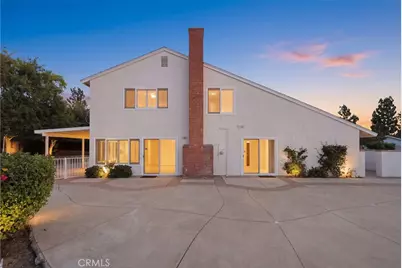1250 Via Del Sol, San Dimas, CA 91773 - Photo 5