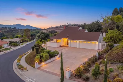 1250 Via Del Sol, San Dimas, CA 91773 - Photo 3