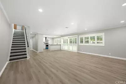 1250 Via Del Sol, San Dimas, CA 91773 - Photo 23
