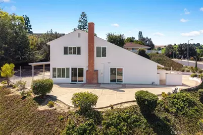 1250 Via Del Sol, San Dimas, CA 91773 - Photo 53