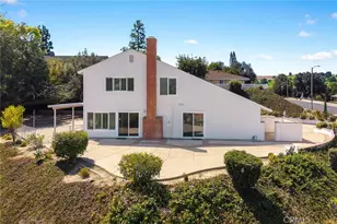 1250 Via Del Sol, San Dimas, CA 91773 - Photo 53