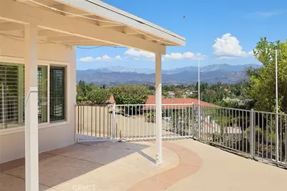 1250 Via Del Sol, San Dimas, CA 91773 - Photo 61